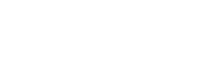 websyncagency